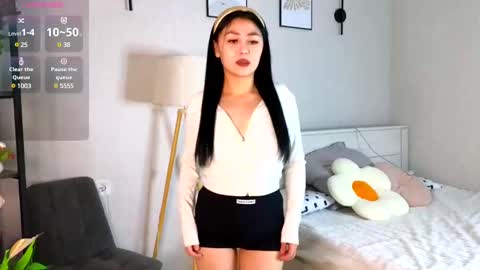 Greetings from the Luna3 I wish you the best mood for an interesting day online show from 03/02/25, 03:16