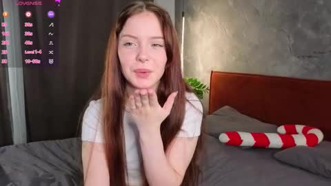 Greetings from the Luna3 I wish you the best mood for an interesting day online show from 09/23/25, 03:04