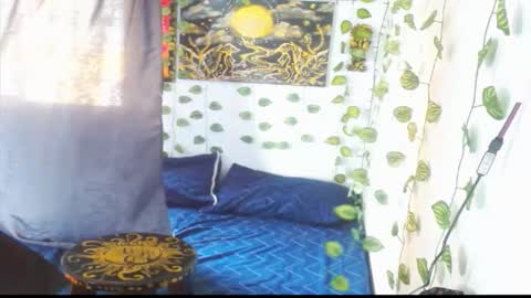 yesica online show from 01/25/25, 08:10