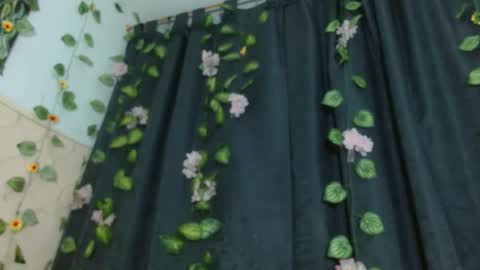 yesica online show from 02/12/26, 08:04