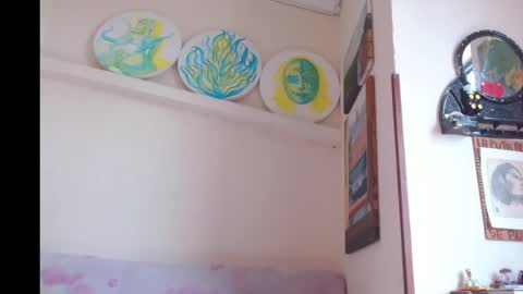 yesica online show from 07/26/26, 07:21
