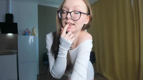 liliangaye online show from 06/04/26, 09:37