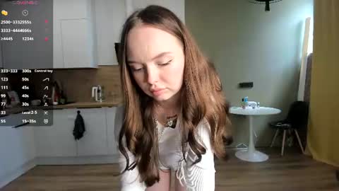 liliangaye online show from 06/14/26, 11:12