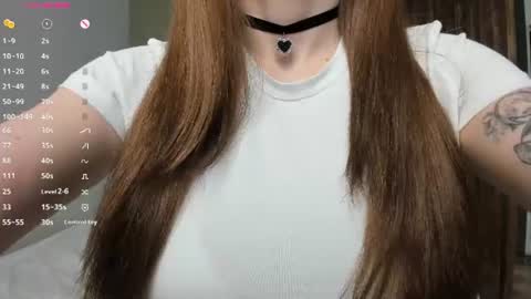 liliangaye online show from 06/30/26, 10:27