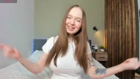 liliangaye online show from 07/07/26, 11:03