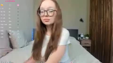 liliangaye online show from 07/09/26, 11:36