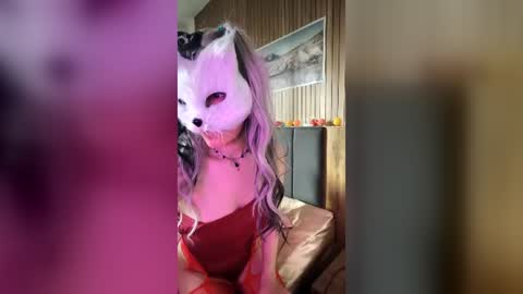 liliankitty online show from 06/21/26, 02:52