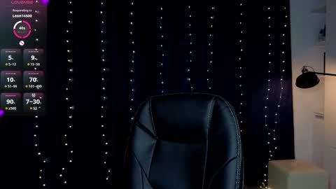 Anna online show from 02/10/25, 05:19