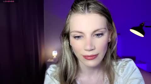 Anna online show from 07/02/26, 12:00