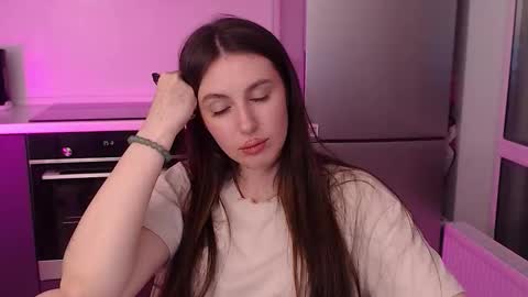 Lilu online show from 01/09/26, 10:33