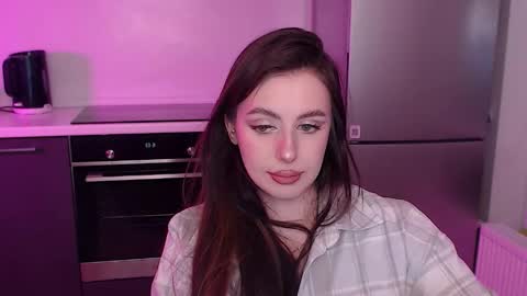 Lilu online show from 02/02/26, 10:08