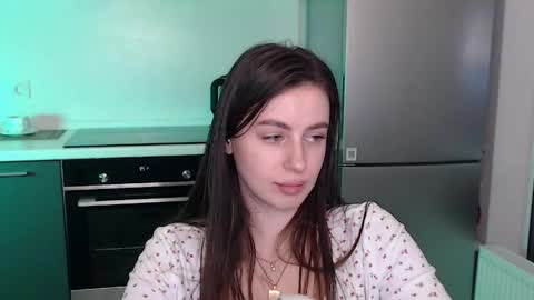 Lilu online show from 04/21/26, 01:42