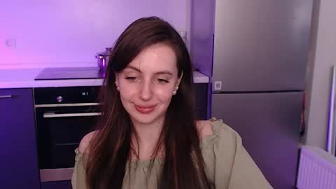 Lilu online show from 06/07/26, 12:37