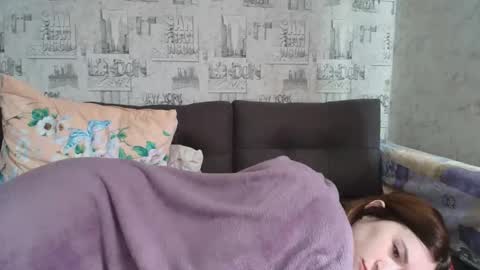 liliawoolf online show from 09/25/25, 06:50