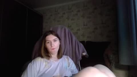 liliawoolf online show from 11/13/25, 01:32