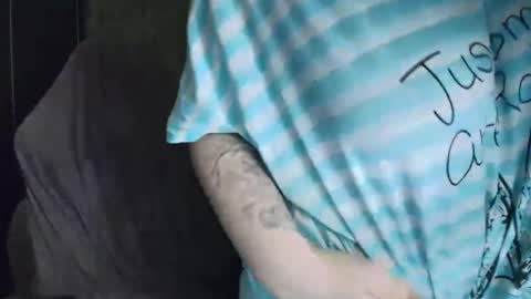 liliawoolf online show from 11/23/25, 03:23