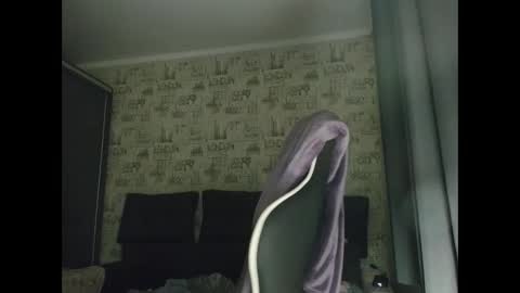 liliawoolf online show from 01/06/26, 05:00