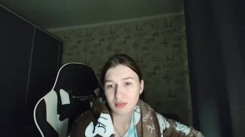 liliawoolf online show from 02/21/26, 03:46