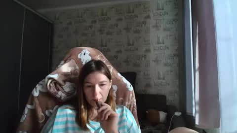 liliawoolf online show from 03/14/26, 06:41