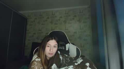Snapshot of liliawoolf chatting on 06/03/26, 04:15 liliawoolf online show from 06/03/26, 04:15