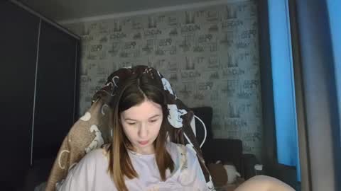 Snapshot of liliawoolf chatting on 06/05/26, 11:27 liliawoolf online show from 06/05/26, 11:27
