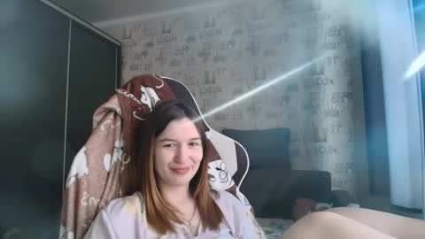 Snapshot of liliawoolf chatting on 06/06/26, 05:01 liliawoolf online show from 06/06/26, 05:01