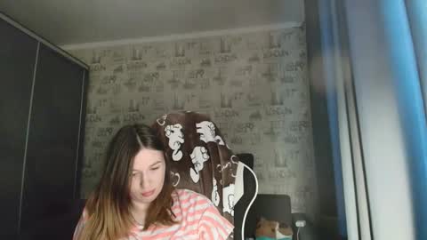 Snapshot of liliawoolf chatting on 06/11/26, 03:15 liliawoolf online show from 06/11/26, 03:15
