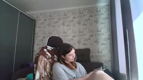 Snapshot of liliawoolf chatting on 06/14/26, 07:10 liliawoolf online show from 06/14/26, 07:10