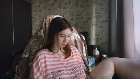 Snapshot of liliawoolf chatting on 06/16/26, 02:09 liliawoolf online show from 06/16/26, 02:09