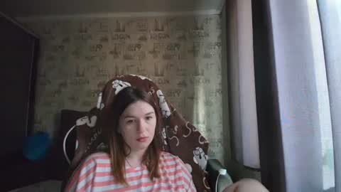 Snapshot of liliawoolf chatting on 06/28/26, 03:12 liliawoolf online show from 06/28/26, 03:12