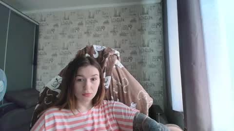 Snapshot of liliawoolf chatting on 07/03/26, 07:59 liliawoolf online show from 07/03/26, 07:59