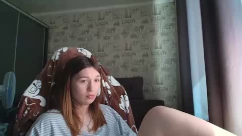Snapshot of liliawoolf chatting on 07/05/26, 08:10 liliawoolf online show from 07/05/26, 08:10