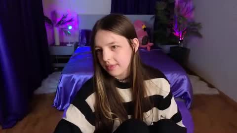 Lili Bakery online show from 12/06/24, 04:03