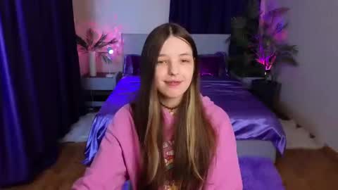 Lili Bakery online show from 12/07/24, 03:36