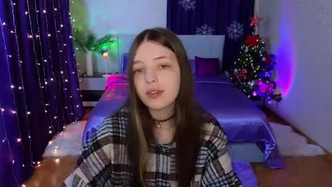 Lili Bakery online show from 12/16/24, 10:56