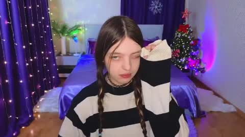 Lili Bakery online show from 12/21/24, 12:20