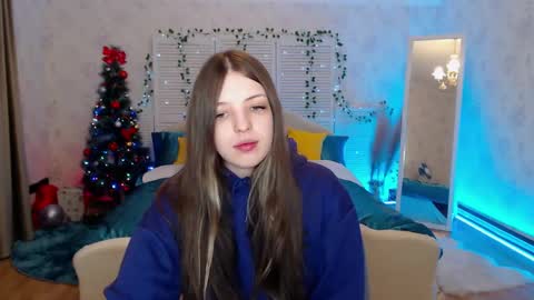 Lili Bakery online show from 12/30/24, 06:31