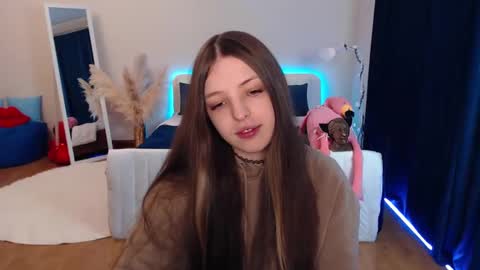 Lili Bakery online show from 01/12/25, 09:19