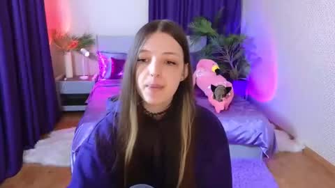 Lili Bakery online show from 01/16/25, 09:08