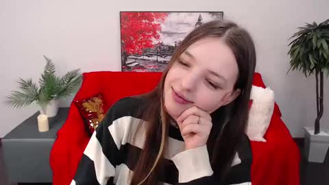 Lili Bakery online show from 01/28/25, 02:00