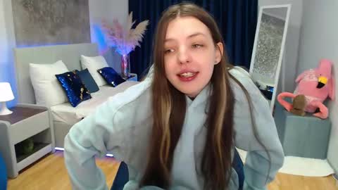 Lili Bakery online show from 02/06/25, 11:26