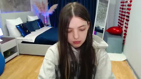 Lili Bakery online show from 02/24/25, 11:41