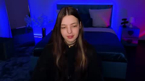 Lili Bakery online show from 02/28/25, 11:23