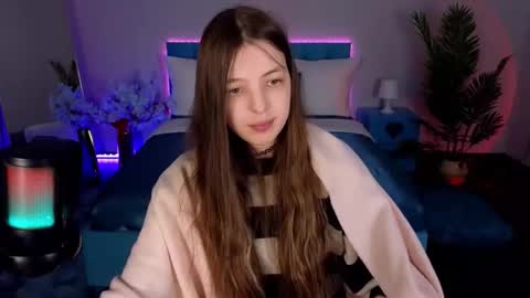 Lili Bakery online show from 02/03/26, 06:40