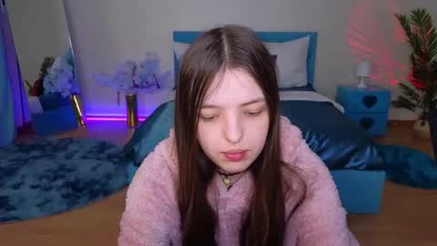 Lili Bakery online show from 03/16/26, 05:44