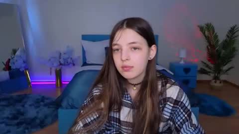 Lili Bakery online show from 03/21/26, 08:19