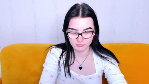 Snapshot of lilibethxx chatting on 12/08/24, 04:25 lilibethxx online show from 12/08/24, 04:25