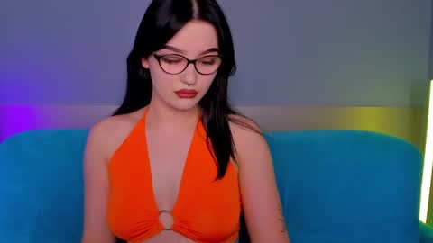 Snapshot of lilibethxx chatting on 12/10/24, 08:40 lilibethxx online show from 12/10/24, 08:40