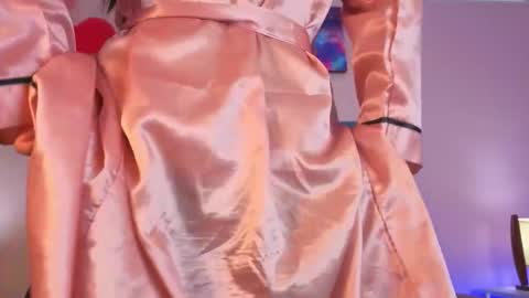 Snapshot of lilibetweber chatting on 03/02/26, 12:34 Lilibet online show from 03/02/26, 12:34