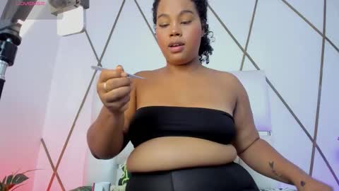 LIli cameron  online show from 03/27/26, 11:54